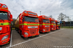 20240210-Duijghuijzen-00124
